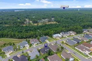 144 Caraway Dr, Niceville, FL 32578 - Photo 61