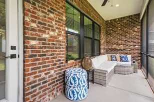 144 Caraway Dr, Niceville, FL 32578 - Photo 51