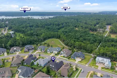 144 Caraway Drive, Niceville, FL 32578 - Photo 57