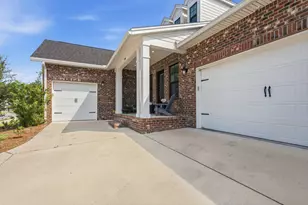 144 Caraway Dr, Niceville, FL 32578 - Photo 9