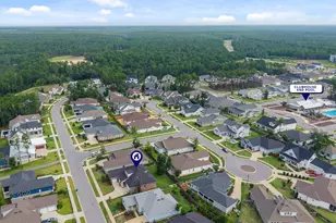 144 Caraway Dr, Niceville, FL 32578 - Photo 57