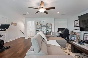 144 Caraway Dr, Niceville, FL 32578 - Photo 49