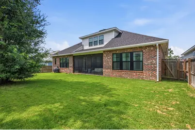 144 Caraway Drive, Niceville, FL 32578 - Photo 49