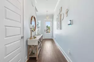 144 Caraway Dr, Niceville, FL 32578 - Photo 13