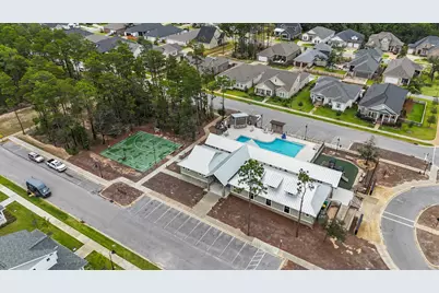 144 Caraway Drive, Niceville, FL 32578 - Photo 69