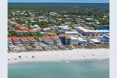 21523 Front Beach Road, Panama City Beach, FL 32413 - Photo 1