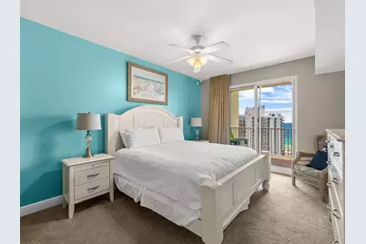 112 Seascape Drive #UNIT 1507, Miramar Beach, FL 32550 - Photo 21