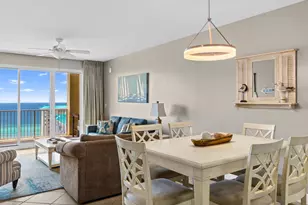 112 Seascape Dr, Miramar Beach, FL 32550 - Photo 5