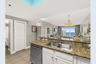 112 Seascape Drive #UNIT 1507, Miramar Beach, FL 32550 - Photo 11