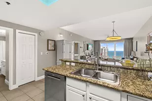 112 Seascape Dr, Miramar Beach, FL 32550 - Photo 11