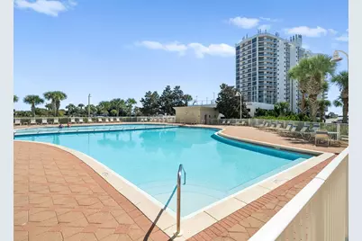 112 Seascape Drive #UNIT 1507, Miramar Beach, FL 32550 - Photo 33