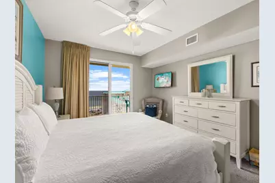 112 Seascape Drive #UNIT 1507, Miramar Beach, FL 32550 - Photo 3