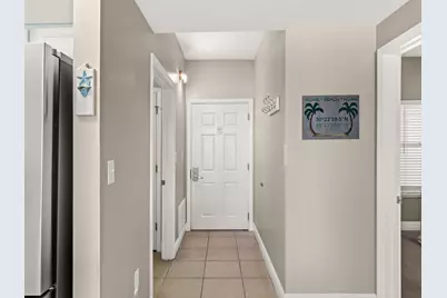 112 Seascape Drive #UNIT 1507, Miramar Beach, FL 32550 - Photo 9