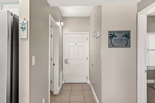 112 Seascape Dr, Miramar Beach, FL 32550 - Photo 9