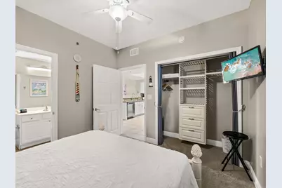 112 Seascape Drive #UNIT 1507, Miramar Beach, FL 32550 - Photo 19