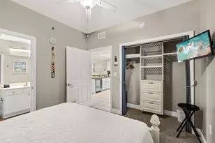 112 Seascape Dr, Miramar Beach, FL 32550 - Photo 19