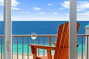 112 Seascape Dr, Miramar Beach, FL 32550 - Photo 7