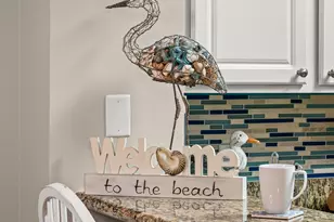 112 Seascape Dr, Miramar Beach, FL 32550 - Photo 13