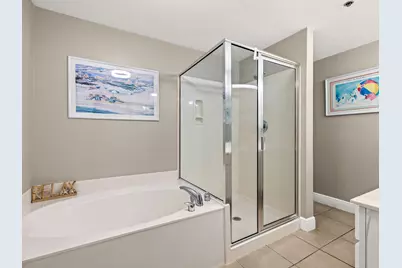 112 Seascape Drive #UNIT 1507, Miramar Beach, FL 32550 - Photo 25