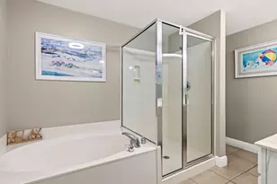 112 Seascape Dr, Miramar Beach, FL 32550 - Photo 25
