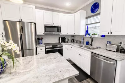 310 Hilburn Place, Pensacola, FL 32504 - Photo 11