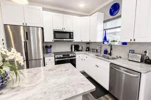 310 Hilburn Pl, Pensacola, FL 32504 - Photo 11