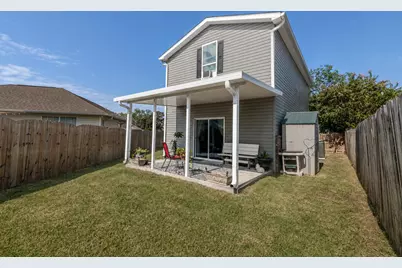 310 Hilburn Place, Pensacola, FL 32504 - Photo 27