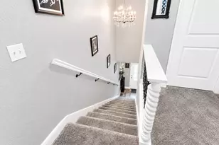 310 Hilburn Pl, Pensacola, FL 32504 - Photo 17