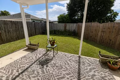 310 Hilburn Place, Pensacola, FL 32504 - Photo 25