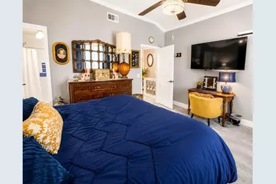 310 Hilburn Place, Pensacola, FL 32504 - Photo 23