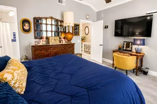 310 Hilburn Pl, Pensacola, FL 32504 - Photo 23
