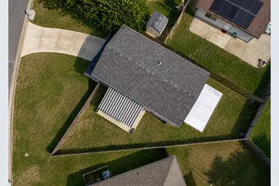 310 Hilburn Place, Pensacola, FL 32504 - Photo 31