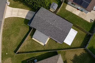 310 Hilburn Pl, Pensacola, FL 32504 - Photo 31