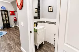 310 Hilburn Pl, Pensacola, FL 32504 - Photo 15