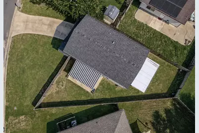 310 Hilburn Place, Pensacola, FL 32504 - Photo 31