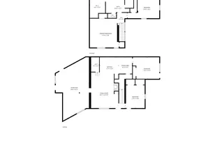 310 Hilburn Pl, Pensacola, FL 32504 - Photo 35