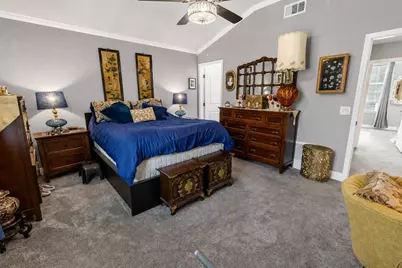 310 Hilburn Place, Pensacola, FL 32504 - Photo 21