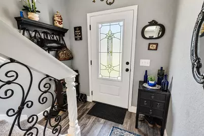 310 Hilburn Place, Pensacola, FL 32504 - Photo 7