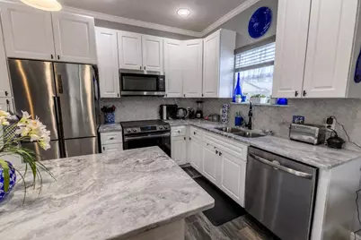 310 Hilburn Place, Pensacola, FL 32504 - Photo 3