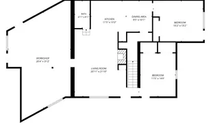 310 Hilburn Pl, Pensacola, FL 32504 - Photo 33