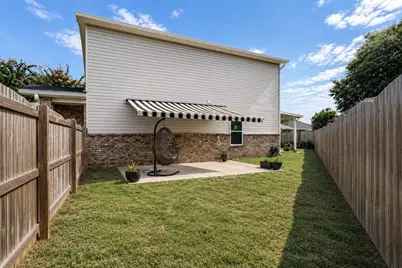 310 Hilburn Place, Pensacola, FL 32504 - Photo 29