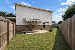310 Hilburn Pl, Pensacola, FL 32504 - Photo 29
