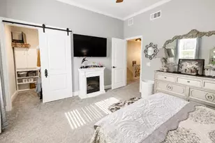 310 Hilburn Pl, Pensacola, FL 32504 - Photo 21