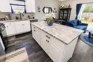 310 Hilburn Pl, Pensacola, FL 32504 - Photo 3