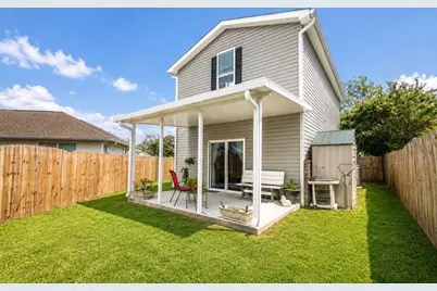 310 Hilburn Place, Pensacola, FL 32504 - Photo 27
