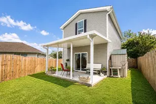 310 Hilburn Pl, Pensacola, FL 32504 - Photo 27
