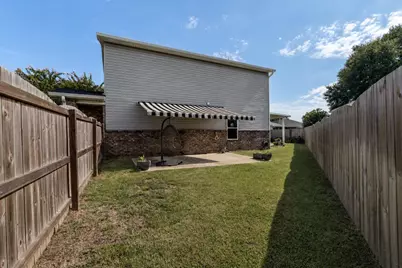 310 Hilburn Place, Pensacola, FL 32504 - Photo 29