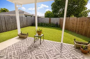 310 Hilburn Pl, Pensacola, FL 32504 - Photo 25