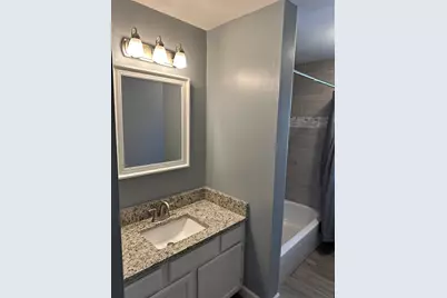 114 Wright Circle, Niceville, FL 32578 - Photo 11