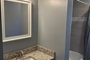114 Wright Cir, Niceville, FL 32578 - Photo 11